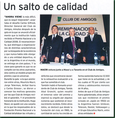 elgrficoclubdeamigos12n