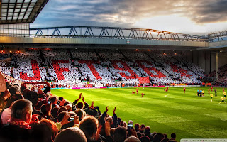 free hd images of anfield wallpaper for laptop