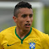 Marquinhos: I must do better at PSG this year