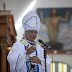 La Policía de Nicaragua acusa de "lavar dinero" a la Iglesia católica nicaragüense