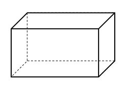 Mathematic is fun GEOMETRI