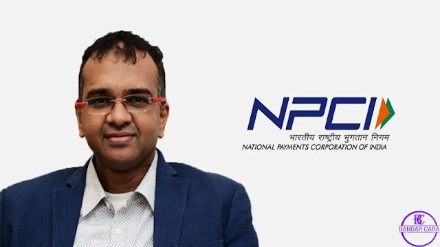 BandarCara - Bank India Mencari Panduan NPCI Tentang Penggunaan UPI Untuk Transaksi Crypto
