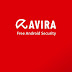 DOWNLOAD AVIRA FREE ANDORID SECURITY 2013