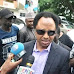 The Enemies Created By The Hunters Are Now Hunting The Hunters - Shehu Sani 