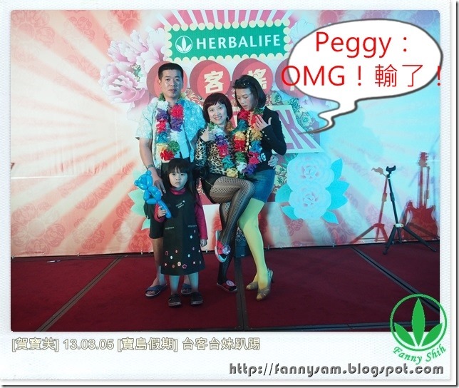 blog-2