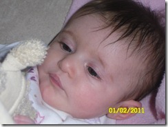 SAM_0281