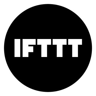 IFTTT Apps 2021 Free Download