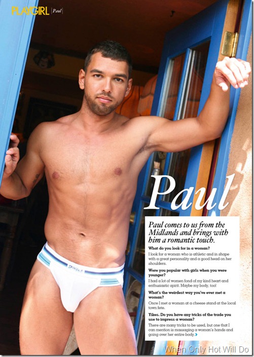 playgirl_cowboy_paul
