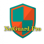 NetGuard Pro Apk v2.180 no-Root Firewall Mod Android Free Download