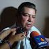 “LOS PRECIOS AL SUBE Y BAJA”