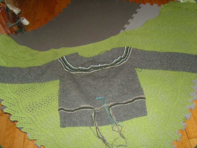 SNC11104_resize