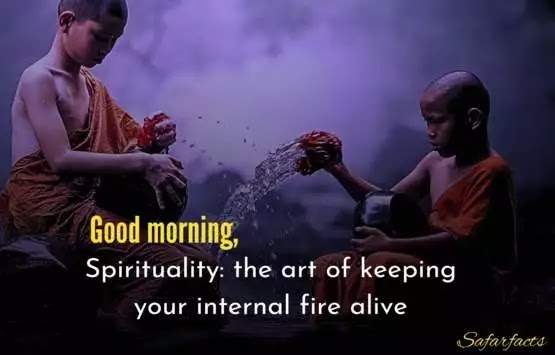 spiritual-good-morning-images