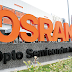 Osram might cut employee hours