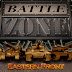 BattleZone 3D  - Game Bán xe increase hay