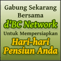 http://www.dbcn-pensiuntenang.com/?id=orindo&s1=