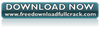 windows 8 manager download full version crack patch keygen - download button