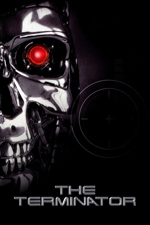 [HD] Terminator 1984 Pelicula Completa Subtitulada En Español