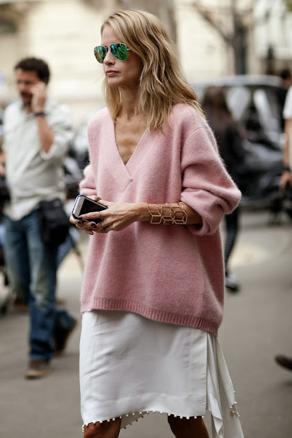 pink_street_style