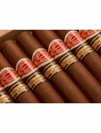 Cuban Cigars Online