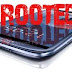 Root Samsung Galaxy SIII avec CFRoot ( via Odin ) 