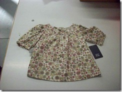 Blusa 1