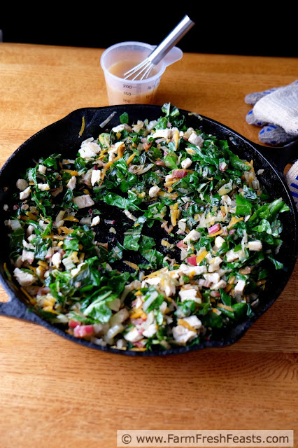 http://www.farmfreshfeasts.com/2015/06/colorful-chard-and-chicken-stir-fry.html