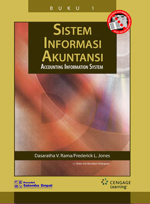 akuntansi pdf kelemahan sistem informasi akuntansi dalam perusahaan ...