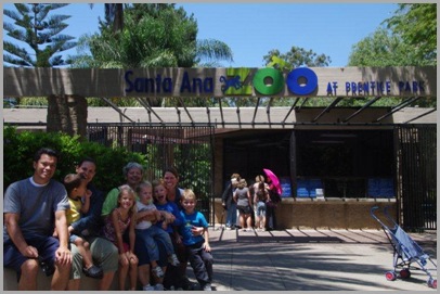 SantaAnaZoo_July2011_ 2011-07-27 097