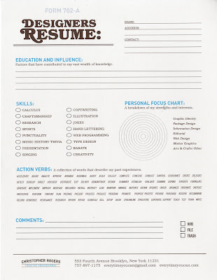 resume objective for freshers. 2011 sample resume objective