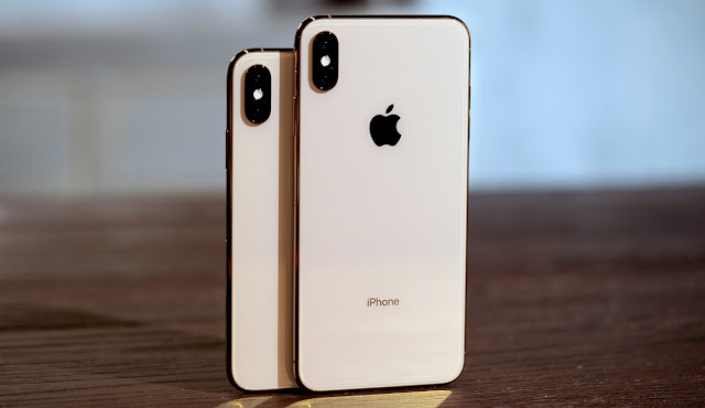 5 Keunggulan iPhone XS yang Bikin Kamu Rela Beli Meski Mahal