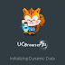 Download Latest UCWeb Browser 7.2 [Translated]