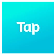 tap-tap-global-apk-download