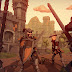 [Fxgear Share] – POLYGON Knights Pack 4.17 - Free Download