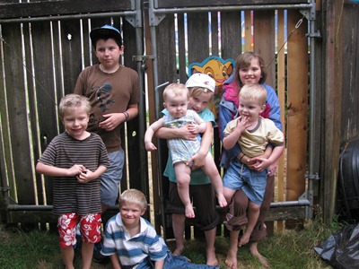 2010-08-06 085