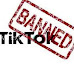 59 चीनी ऐप्स पर भारत में प्रतिबंध : TikTok India का बयान- आदेश पालन करने की प्रक्रिया