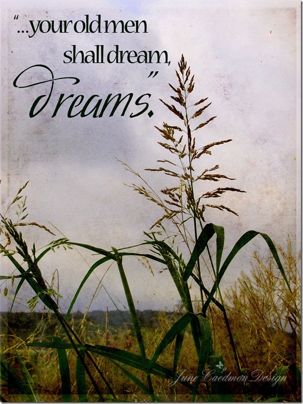 Dreams_Poetic
