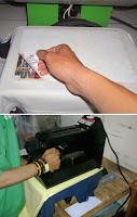 tutorial-cara-sablon-kaos-digital-print-dengan-transfer-paper