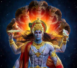 ༻ভক্তের ভগবান শ্রীকৃষ্ণ༻꧂