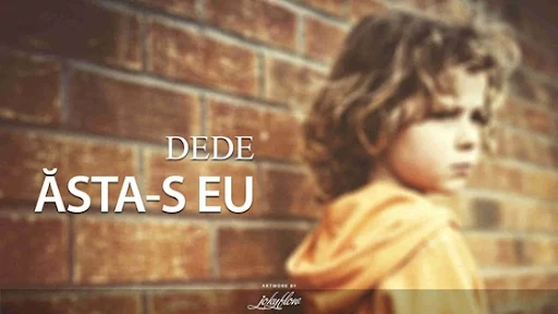 asta-s eu