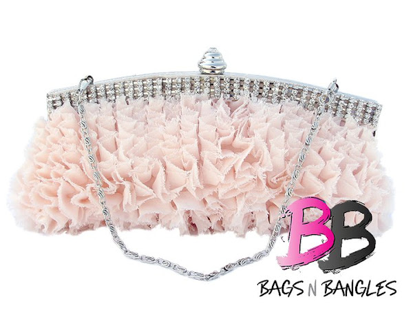 Bags  N   Bangles Beautiful Collection