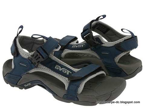 Scarpe DC:scarpe-77634275