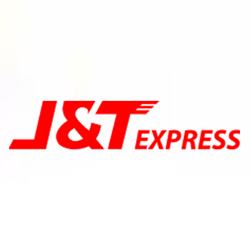 Lowongan Kerja Lowongan Kerja J T Express Jakarta Barat 2019