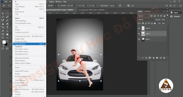 thay đổi kích thước hình trong photoshop,giáo trình photoshop 2021,dạy photoshop 2021,hướng dẫn photoshop 2021,học photoshop 2021 bài 1,nhập môn photoshop 2021,làm quen với phần mềm Photoshop,tự học photoshop 2021,học photoshop 2021,s.design,tính năng mới của photoshop 2021,photoshop 2021,học photoshop bài 1,điểm mới của photoshop 2021,học photoshop,photoshop,hoc photoshop,giáo trình photoshop bài 1,học photoshop cơ bản,học photoshop từ cơ bản đến nâng cao,dạy photoshop cho người mới