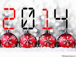 New year  free wallpapers, latest  new  year wallpapers freedownload,new year wallpapers free, wallpapers new year, latest wallpapers new year, hot wallpapers, hot hd wallpapers, latest hot wallpapers, hd wallpapers, wallpapers hot, wallpapers hd, pictures, hot pictures, latest hot pictures, images, hot images, latest images, pics, hot pics, latest pics, latest hot pics, photos, hot photos, latest hot photos, photo shoot, latest photo shoot,magazine cover page stills, stills, high resolution pictures, high resolution wallpapers,pictures of ,pics of,fake wallpapers,ake pictures, wallpaper