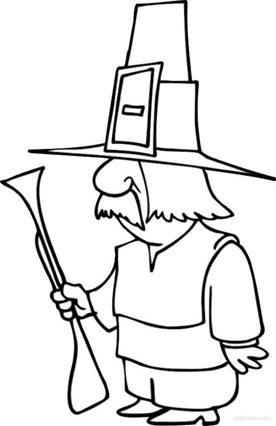 colorconcolorPilgrim1