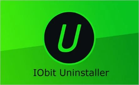 تحميل, احدث, اصدار, لبرنامج, IObit ,Uninstaller, مجانا