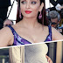 Aishwarya Rai Bachchan's Pregnancy Is High Trending In These Throwback photograph From An Occasion