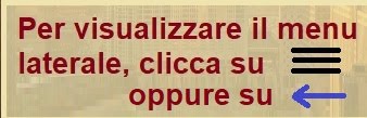 Avviso Giacenza Raccomandata Market Ecco Come Scoprire Di Cosa Si Tratta