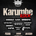 Karumbe Rock Edición 2018