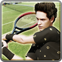 Virtua Tennis Challenge android